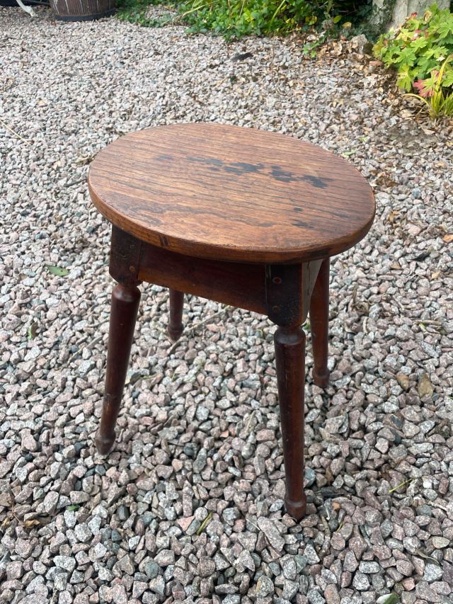 アンティーク品