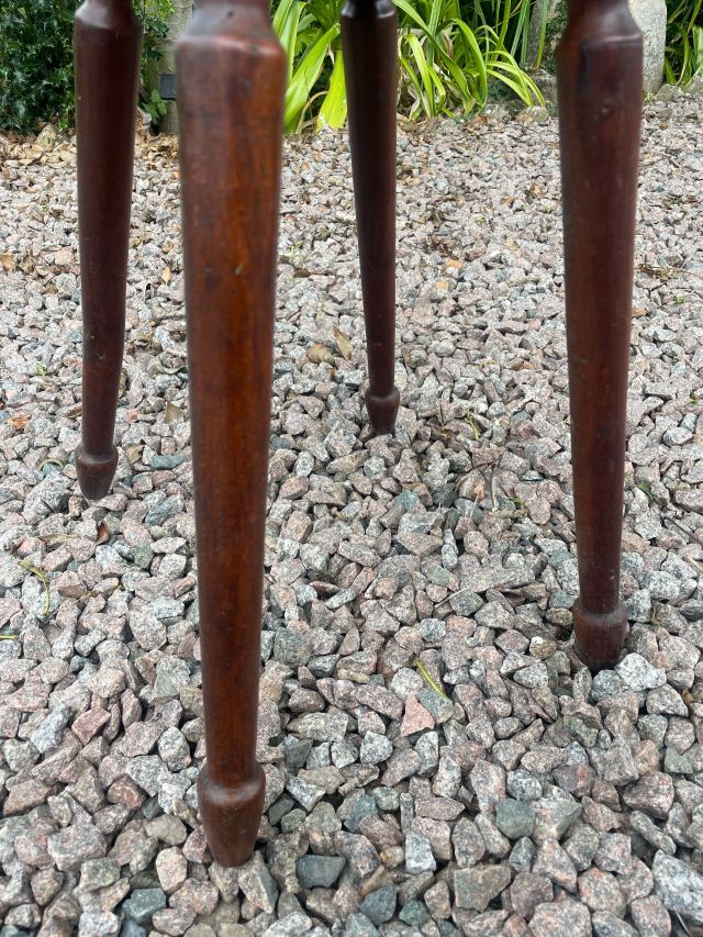 アンティーク品