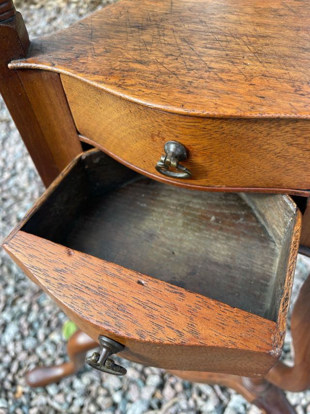 アンティーク品