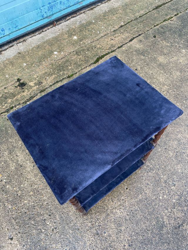 アンティーク品
