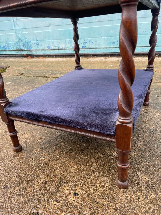 アンティーク品