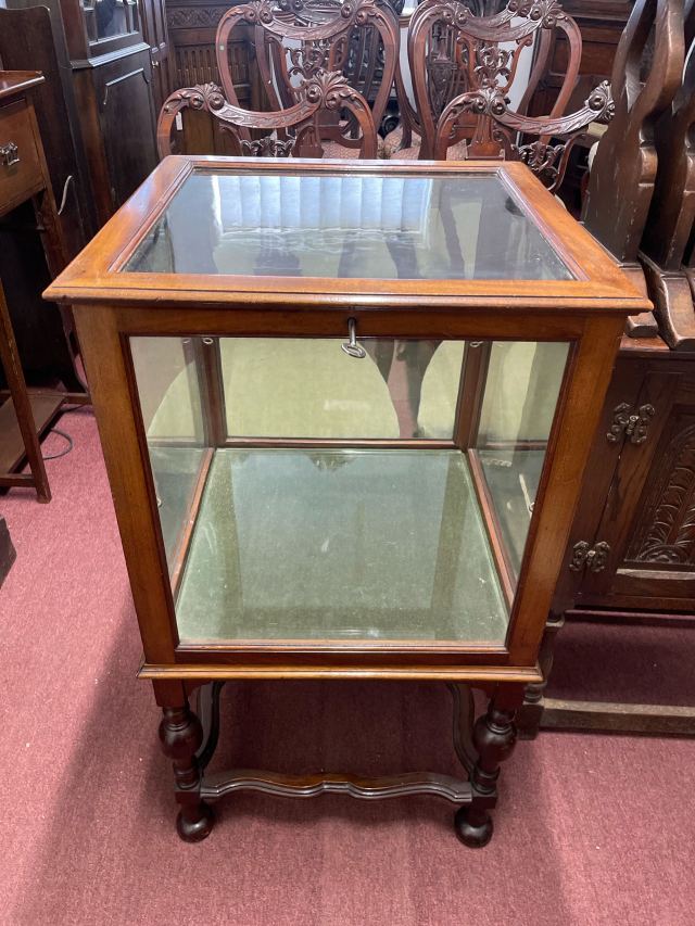 アンティーク品