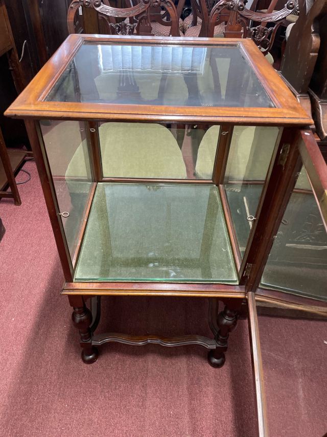 アンティーク品