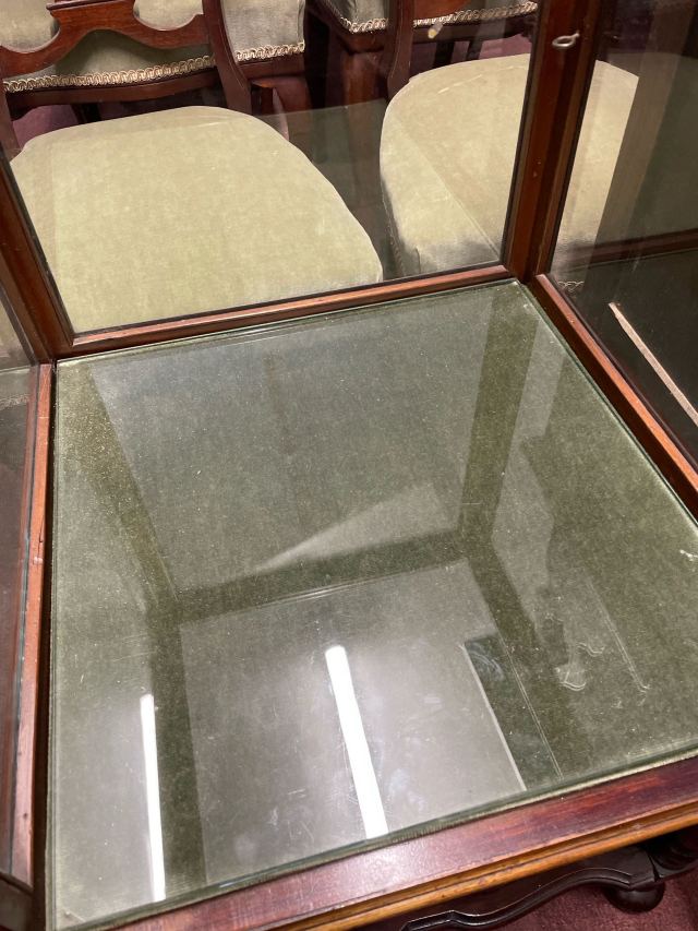 アンティーク品