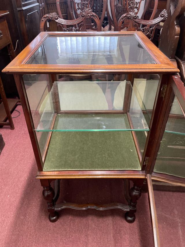 アンティーク品