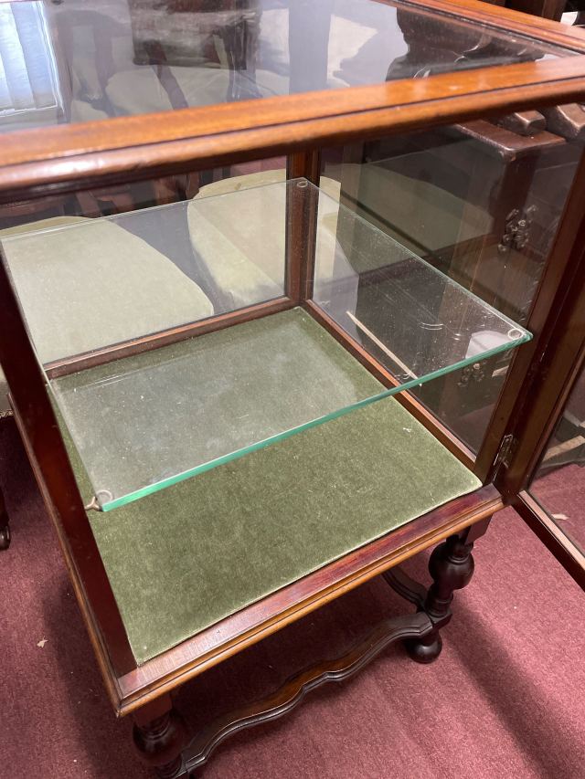 アンティーク品