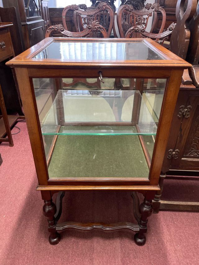 アンティーク品