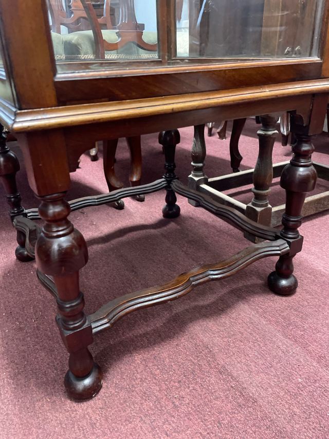 アンティーク品