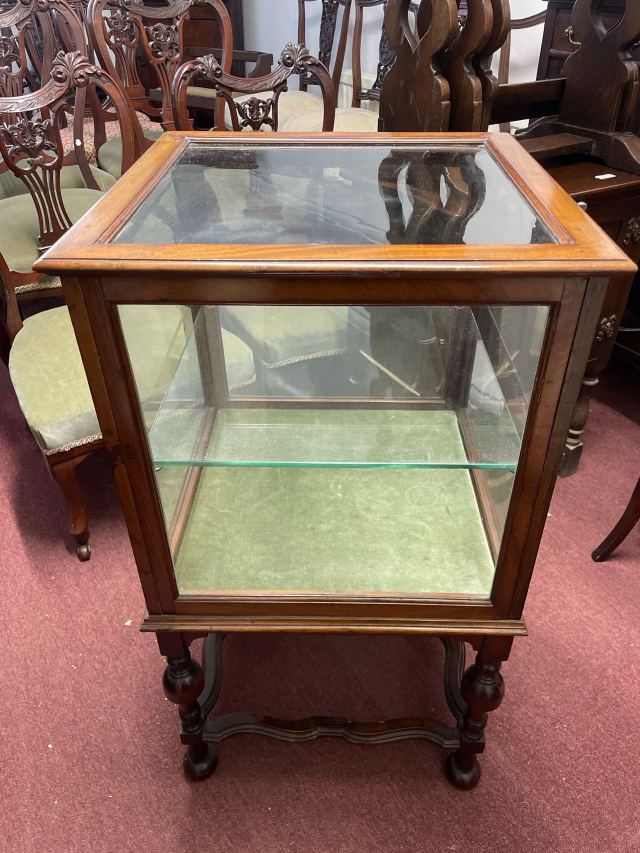 アンティーク品