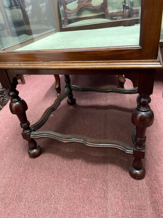 アンティーク品