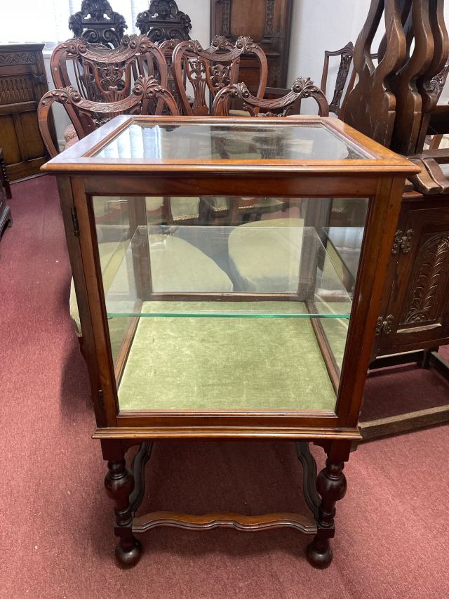 アンティーク品