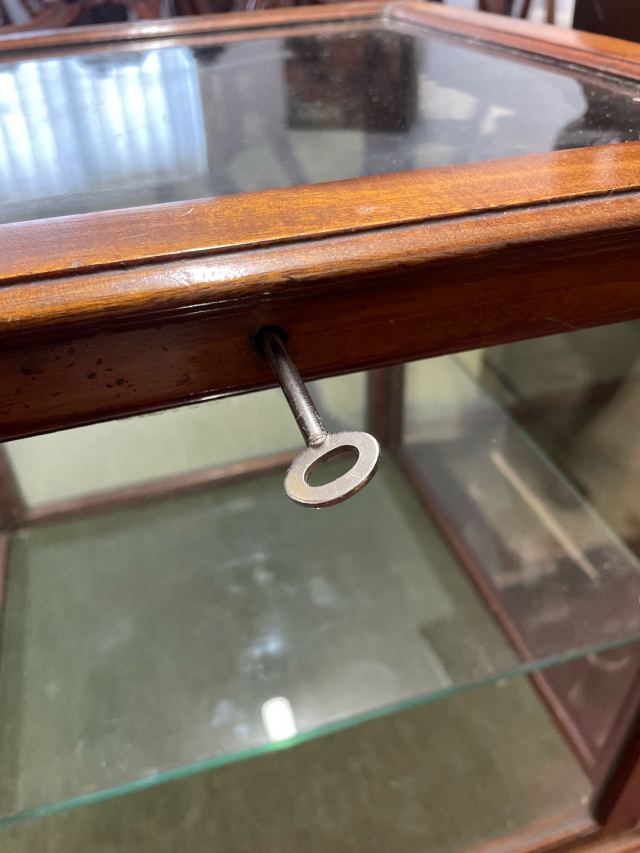 アンティーク品