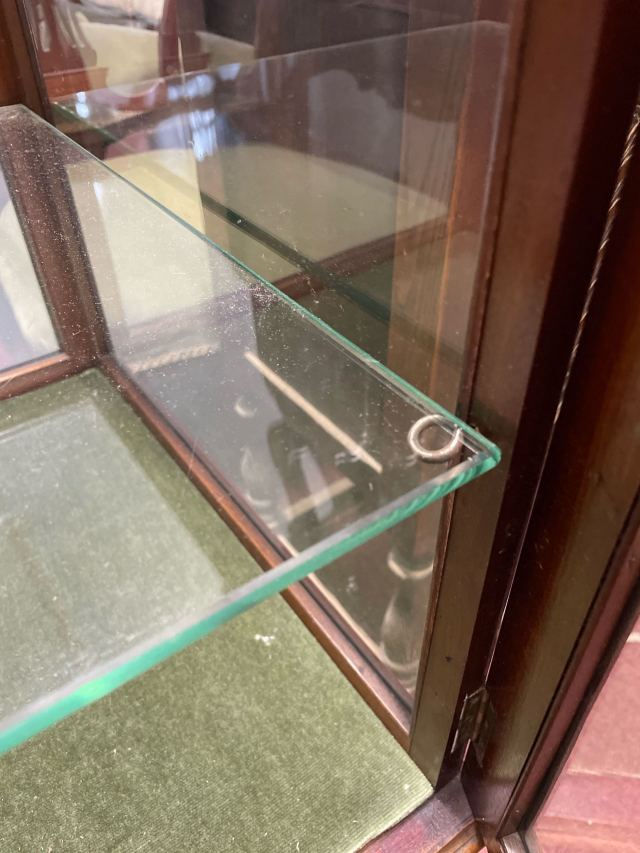 アンティーク品