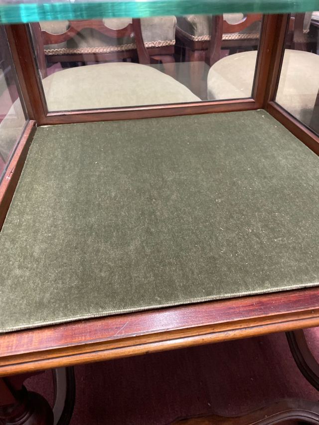 アンティーク品