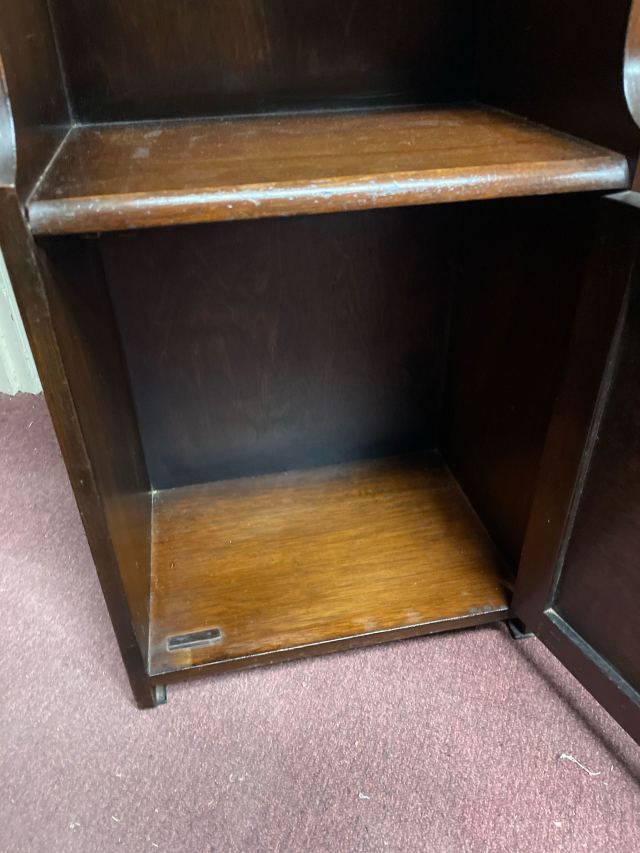 アンティーク品