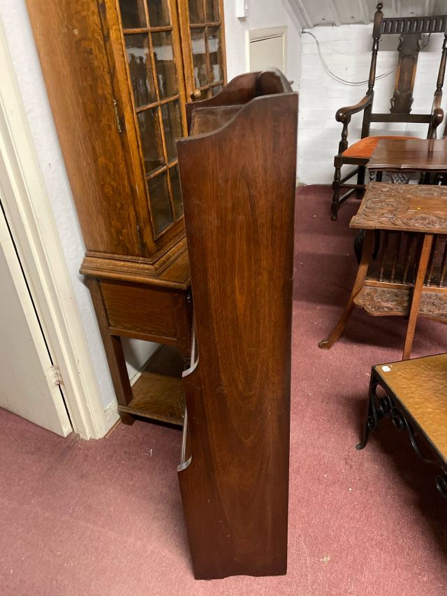 アンティーク品