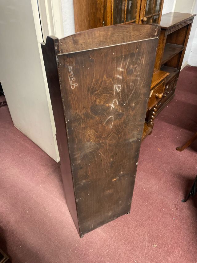 アンティーク品
