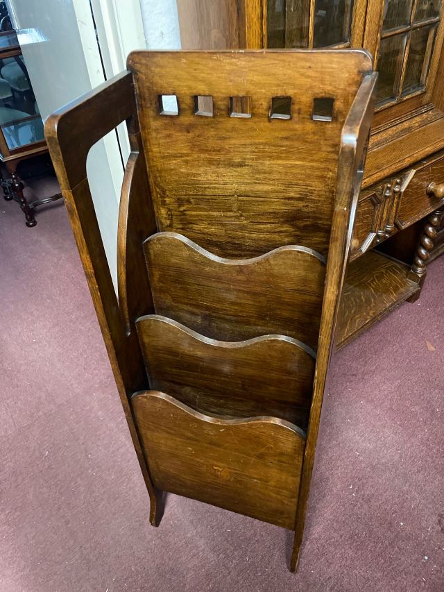 アンティーク品