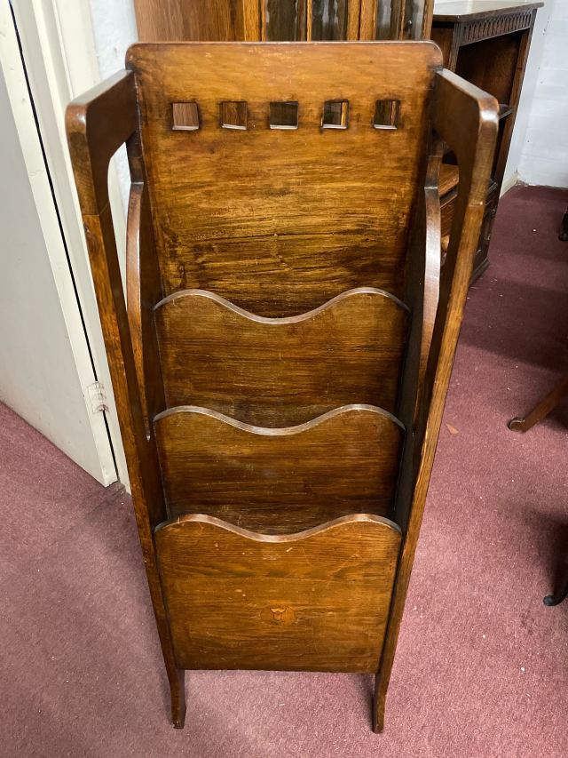 アンティーク品