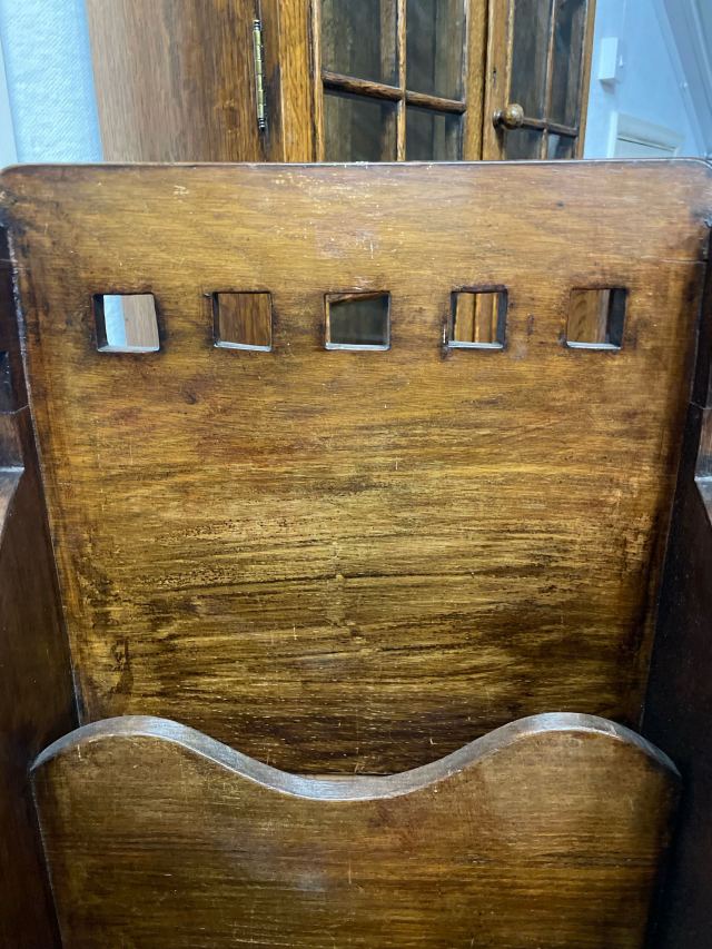 アンティーク品