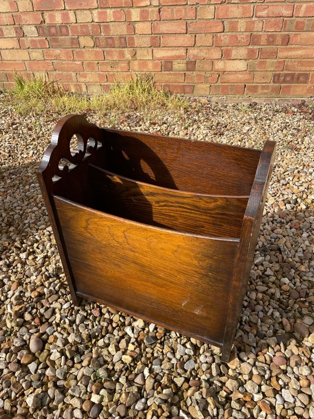 アンティーク品