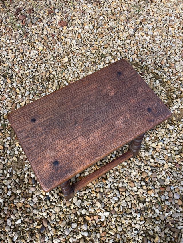 アンティーク品