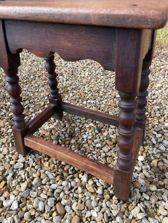 アンティーク品