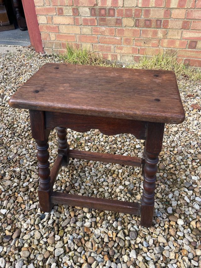 アンティーク品