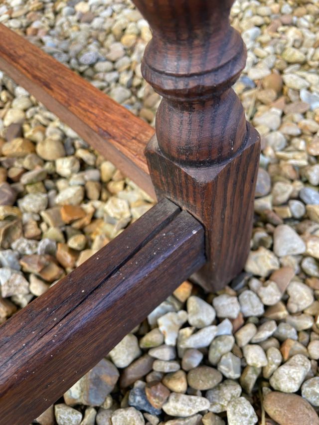 アンティーク品