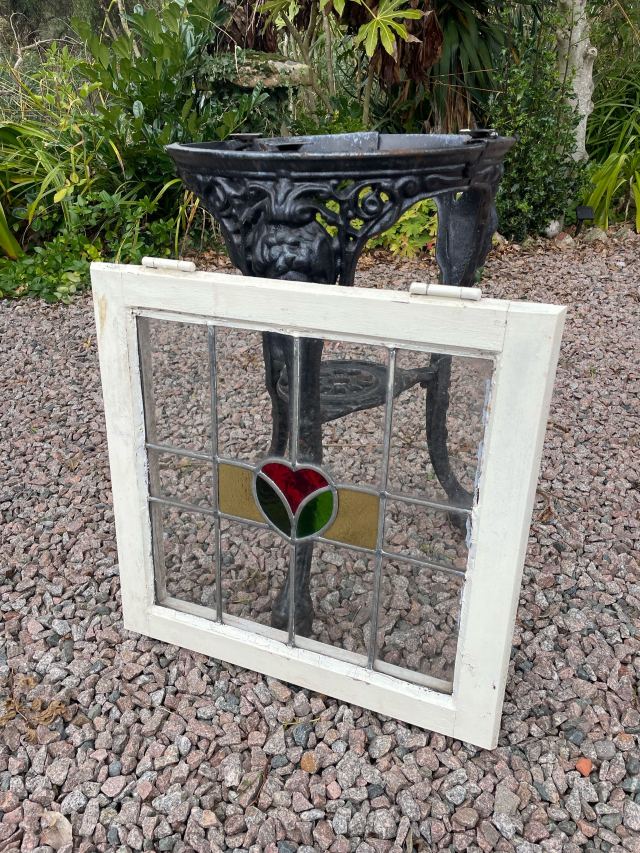 アンティーク品