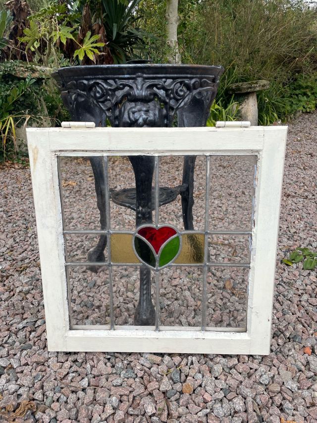 アンティーク品