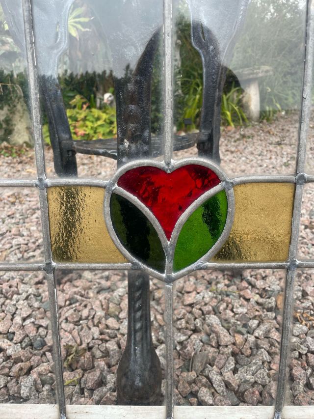 アンティーク品