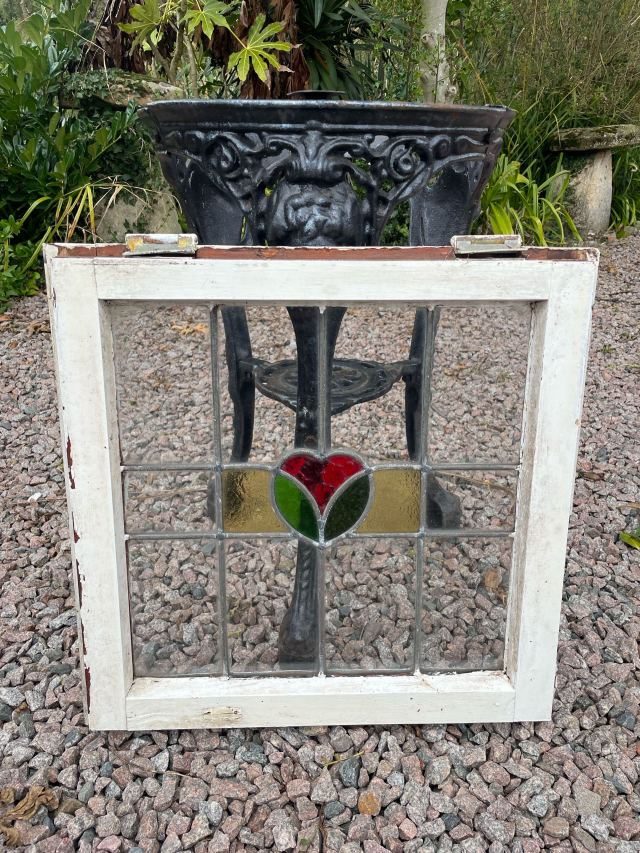 アンティーク品