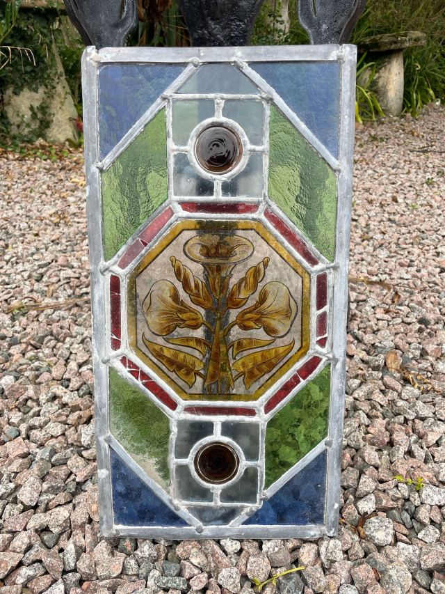 アンティーク品