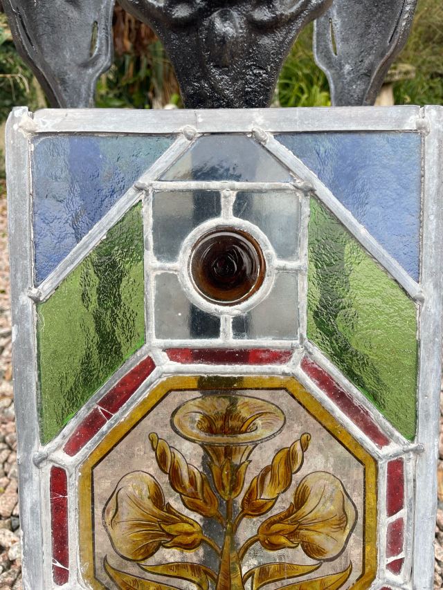 アンティーク品