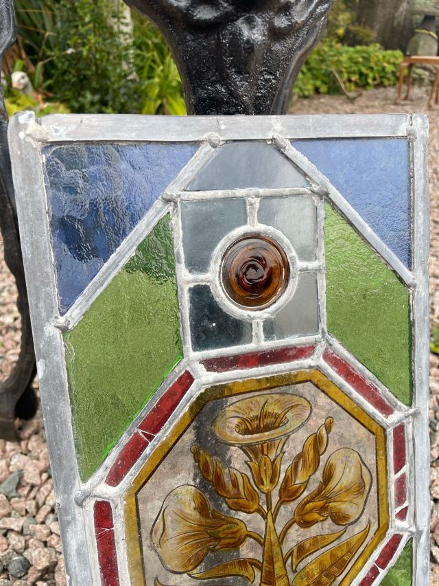 アンティーク品