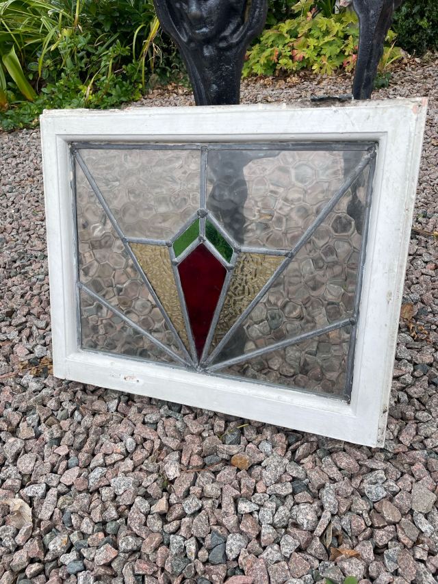 アンティーク品