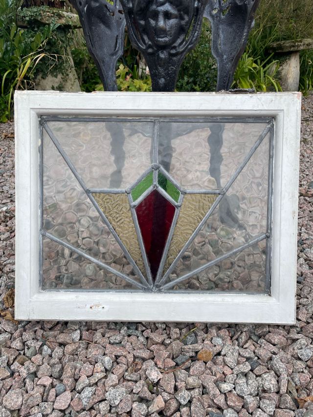 アンティーク品