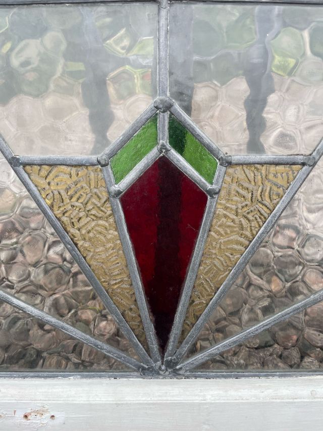 アンティーク品