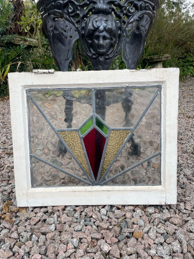 アンティーク品