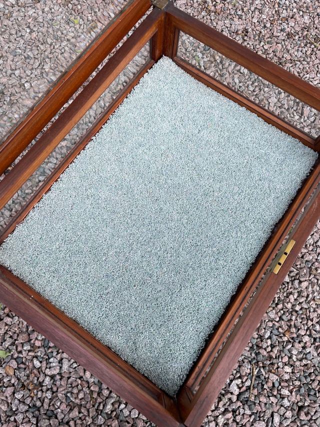 アンティーク品