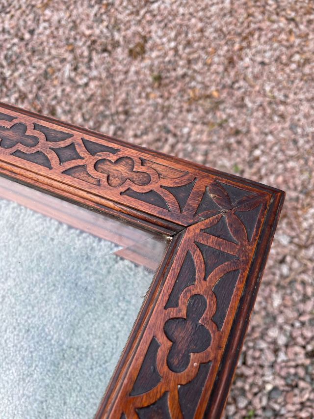 アンティーク品