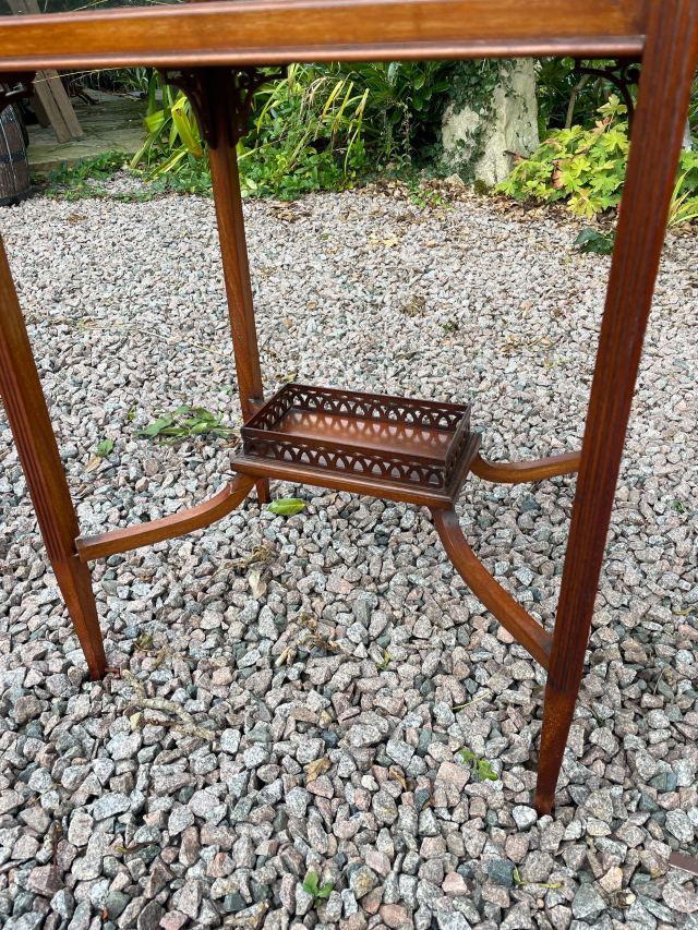 アンティーク品