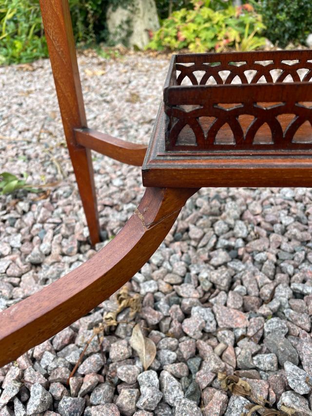 アンティーク品