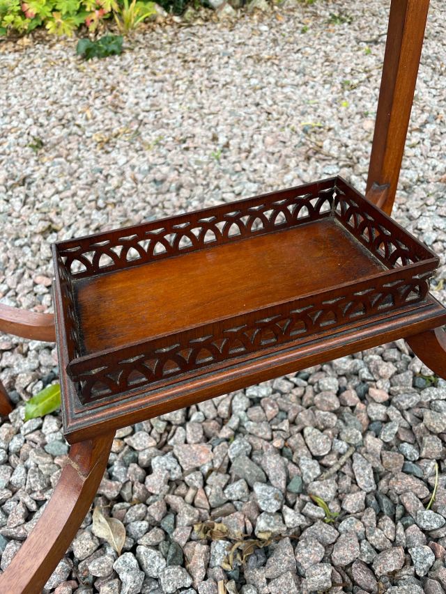 アンティーク品