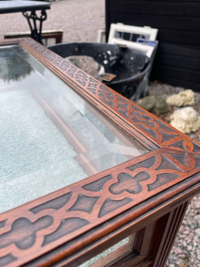 アンティーク品