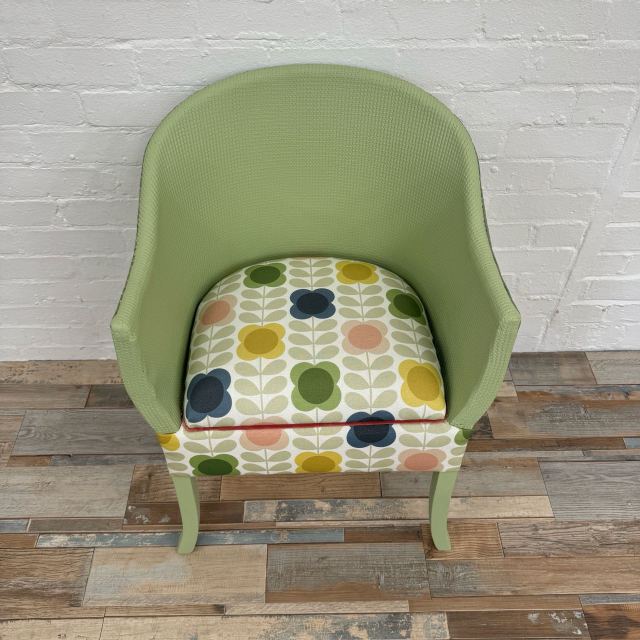 アンティーク品