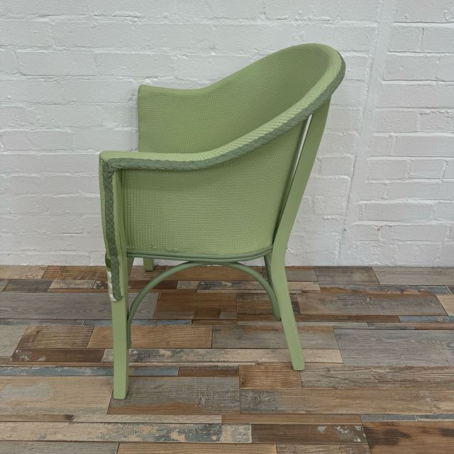 アンティーク品