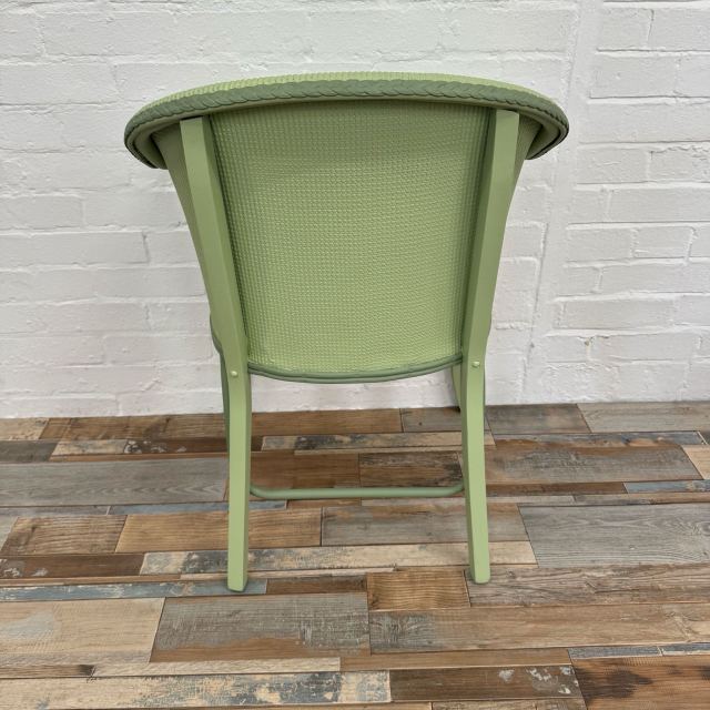 アンティーク品