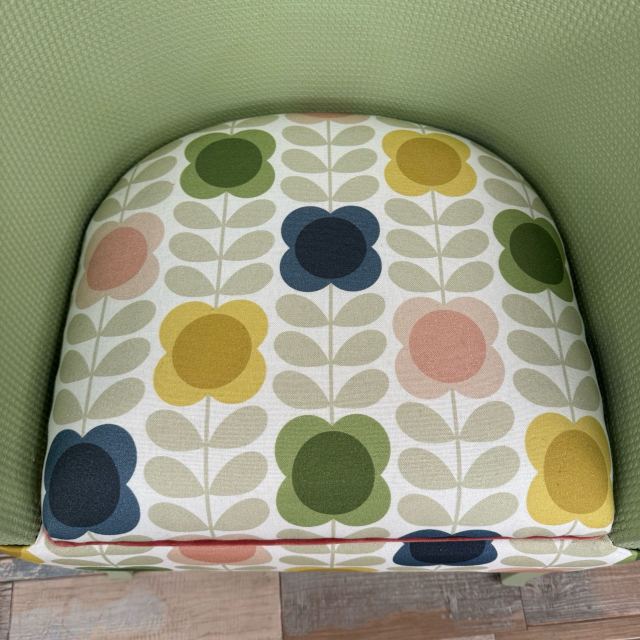 アンティーク品